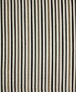 Asmara 12315 T11793 by Barrow Industries Designer Fabric