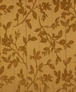 Javier Topaz M8729 by Barrow Designer Fabric