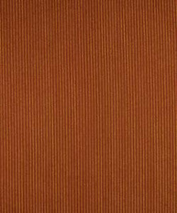 Rowan Ember M7651 by Barrow Designer Fabric