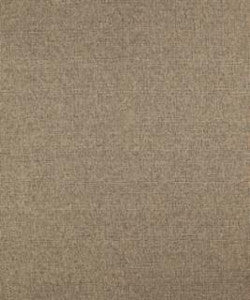 Celtic 12313 M10248 by Barrow Designer Fabric