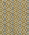 Matrix Opal M8348 by Barrow Designer Fabric