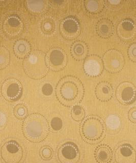 Tiago Dune M8207 by Barrow Designer Fabric 2813 51% RAYON
49% POLYESTER CHINA 33,000 DOUBLE RUBS </p><p>Repeat: Horizontal: 13-1/8" and Vertical: 13-1/2" 54" Minimum - Swanky Fabrics -
