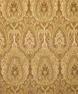 Marchand Linen M9418 by Barrow Designer Fabric