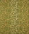 Encircle Kelp M9074 by Barrow Designer Fabric