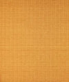 Tamarack Saffron M9340 by Barrow Designer Fabric