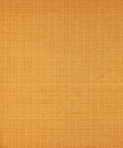 Tamarack Saffron M9340 by Barrow Designer Fabric