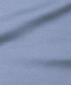 Cosmic Rays 31904 M10799 by Barrow Industries Designer Fabric