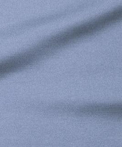 Cosmic Rays 31904 M10799 by Barrow Industries Designer Fabric
