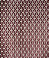 Hookset 11815 M10090 by Barrow Designer Fabric