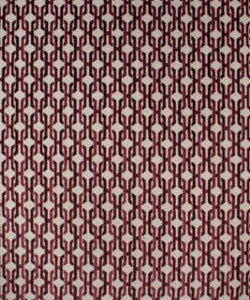 Hookset 11815 M10090 by Barrow Designer Fabric