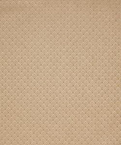 Hewitt 11113 M10393 by Barrow Designer Fabric