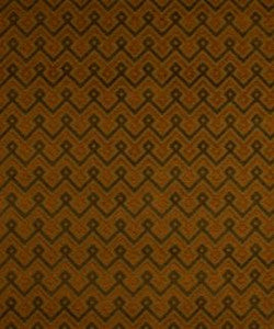 Akimbo Cinnamon M8249 by Barrow Designer Fabric