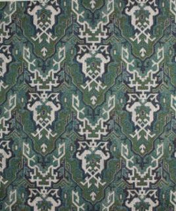 Zambia 12016 M10816 by Barrow Industries Designer Fabric