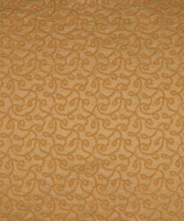 Swirl Celadon M8007 by Barrow Designer Fabric 2907 53% POLYESTER (S) 47% POLYESTER (F) CHINA 24,000 DOUBLE RUBS </p><p>Repeat: Horizontal: 13-1/2" and Vertical: 3-3/8" 54" Minimum - Swanky Fabrics -