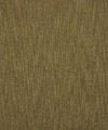 Salish 12115 M10361 by Barrow Designer Fabric