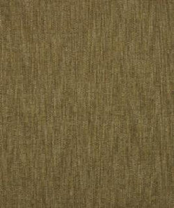 Salish 12115 M10361 by Barrow Designer Fabric