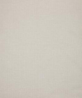 Cuppy 21001 M10582 by Barrow Designer Fabric 19C08 76% POLYESTER (F)
24% POLYESTER (S) CHINA 27,000 DOUBLE RUBS </p><p>Repeat: Horizontal: and Vertical: 54" Minimum - Swanky Fabrics -
