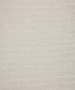 Cuppy 21001 M10582 by Barrow Designer Fabric