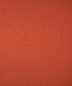 Soleil Sherbert M8676 by Barrow Designer Fabric