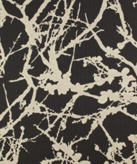 Freya 12317 M10295 by Barrow Designer Fabric 18CL06 64% POLYESTER (S)
36% POLYESTER (F) CHINA 33,000 DOUBLE RUBS </p><p>Repeat: Horizontal: 28 3/8" and Vertical: 52 7/8" 54" Minimum - Swanky Fabrics -