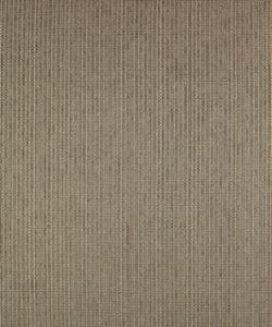 Shipwright Cloud M9488 by Barrow Designer Fabric