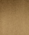 Exclaim Camel M6795 by Barrow Designer Fabric
