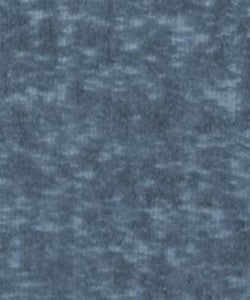 Casablanca 11905 M11290 by Barrow Industries Designer Fabric