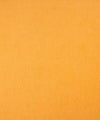 Fierce Pollen M9583 by Barrow Designer Fabric