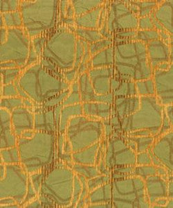 Zoe Jungle M7844 by Barrow Designer Fabric
