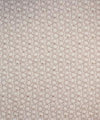 Topsham 12313 M9861 by Barrow Designer Fabric