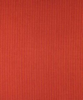 Refuge Hibiscus M9340 by Barrow Designer Fabric 14C04 53% COTTON
47% POLYESTER (F) CHINA 12,000 DOUBLE RUBS </p><p>Repeat: Horizontal: 13-1/2" and Vertical: 1" 54" Minimum - Swanky Fabrics -