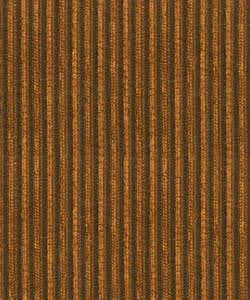 Sasha Nutmeg M8283 by Barrow Designer Fabric 2813 76% POLYESTER 24% RAYON CHINA 15,000 DOUBLE RUBS </p><p>Repeat: Horizontal: 0-1/8" and Vertical: N/A 54" Minimum - Swanky Fabrics -