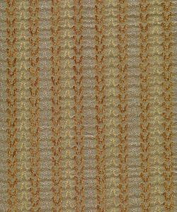 Vargas Lagoon M7664 by Barrow Designer Fabric