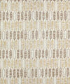Sunny Vale 11313 Od905 by Barrow Industries Designer Fabric