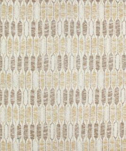 Sunny Vale 11313 Od905 by Barrow Industries Designer Fabric