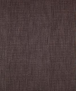 Dedicate Amethyst M9444 by Barrow Designer Fabric