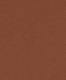 Santiago 1505 M10751 by Barrow Industries Fabric Barrow Industries Fabric Santiago 1505 M10751Fabric DRS SANTIAGO 100% POLYESTER KNIT PILE FABRIC Imported </p><p>Repeat: H: , V: 57" - Fabric Carolina -