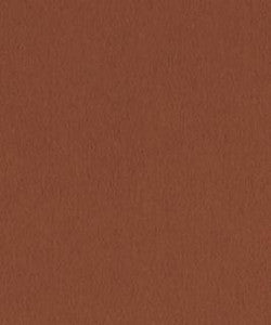 Santiago 1505 M10751 by Barrow Industries Designer Fabric