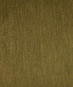Chincoteague Lichen M8120 by Barrow Designer Fabric