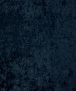 Krebs 11908 M10387 by Barrow Designer Fabric