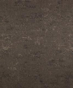 Ponti 12319 M10179 by Barrow Designer Fabric