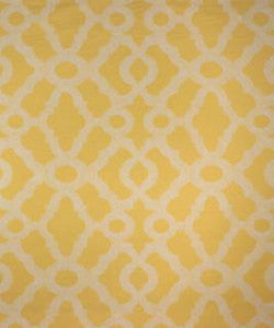 Penfield 11212 M10037 by Barrow Designer Fabric