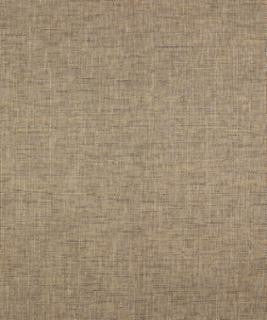 Ruppe 12313 M10174 by Barrow Designer Fabric 1907 95% POLYESTER (S) 5% POLYESTER (F) CHINA 42,000 DOUBLE RUBS </p><p>Repeat: Horizontal: and Vertical: 54" Minimum - Swanky Fabrics -