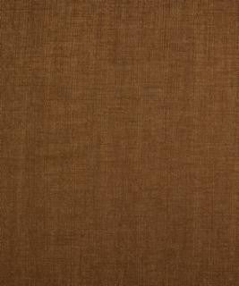 Teddy Oak M7929 by Barrow Designer Fabric 2872 62% POLYESTER
38% RAYON CHINA 15,000 DOUBLE RUBS </p><p>Repeat: Horizontal: N/A and Vertical: N/A 54" Minimum - Swanky Fabrics -