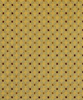 Beecroft Lake M7839 by Barrow Industries Designer Fabric Chair Pattern/2807 68% RAYON
32% POLYESTER Asia 15,000 DOUBLE RUBS Horizontal: 0-5/8" and Vertical: 0-3/4" 56" - Swanky Fabrics -