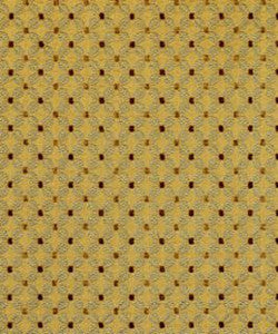 Beecroft Lake M7839 by Barrow Designer Fabric