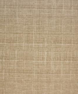 Debonair 11314 M10491 by Barrow Designer Fabric 18C10 100% POLYESTER CHINA 15,000 DOUBLE RUBS </p><p>Repeat: Horizontal: and Vertical: 54" Minimum - Swanky Fabrics -