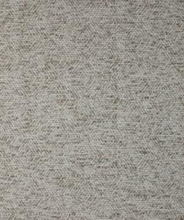 Anonymous 11112 M10802R by Barrow Designer Fabric 20C02 70% POLYESTER
18% RAYON
7% ACRYLIC
5% LINEN CHINA 30,000 DOUBLE RUBS </p><p>Repeat: Horizontal: 4 5/8" and Vertical: 3 1/2" 54" Minimum - Swanky Fabrics -