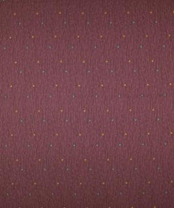 Carmichael Lilac M9292 by Barrow Designer Fabric