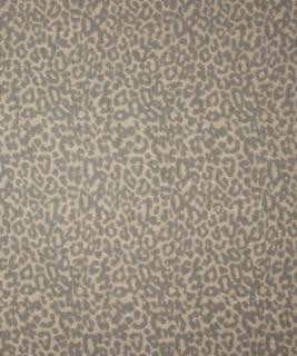 Piracy 12314 M11013 by Barrow Industries Designer Fabric 21C09 100% POLYESTER CHINA </p><p>Repeat: Horizontal: 9 1/2" and Vertical: 4 5/8" 54" Minimum - Swanky Fabrics -
